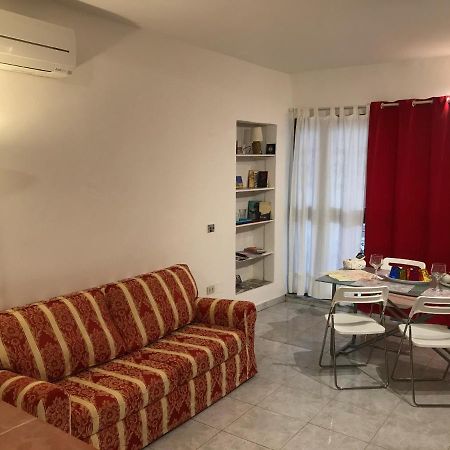 פירנצה Appartamento A Due Passi Dal Duomo מראה חיצוני תמונה