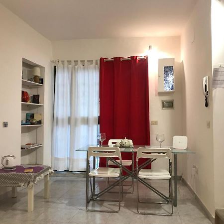 פירנצה Appartamento A Due Passi Dal Duomo מראה חיצוני תמונה