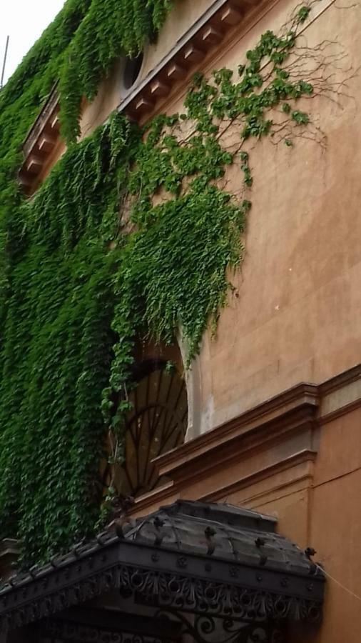 פירנצה Appartamento A Due Passi Dal Duomo מראה חיצוני תמונה